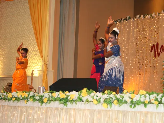 Reveling in the spirit of Ibiza without males, while Stuttgart displays its in-your-face nature