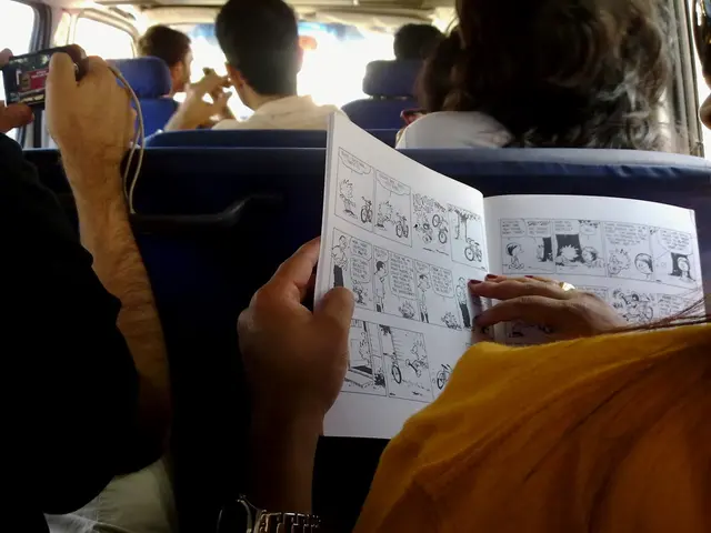 Discovering the Detailed Insights of Vol Ring 3 by R. Piatto, 36mm Version: An Exhaustive Overview