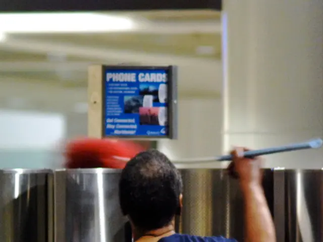 Plastic bottle eliminates oven grime at supersonic speed, rendering salt and starch obsolete.