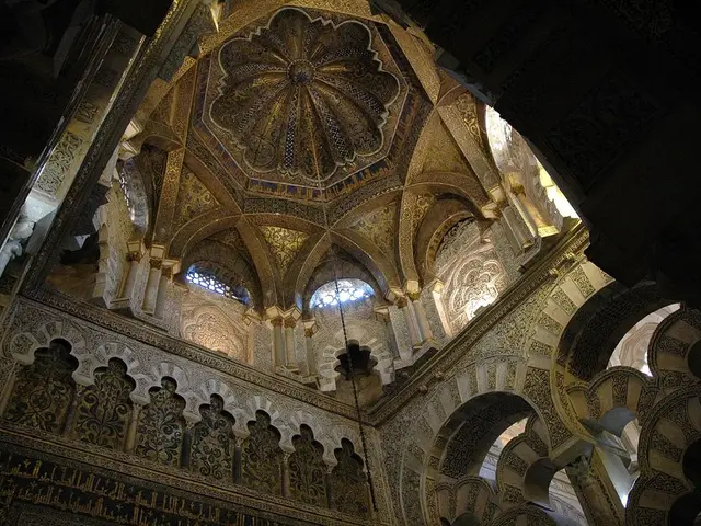 Exploring the merits of loft conversions for semi-detached homes as a means to expand living space...