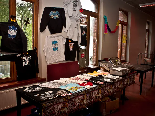 Essential Home Items from Walmart that Remain Utility-Rich and Enduring