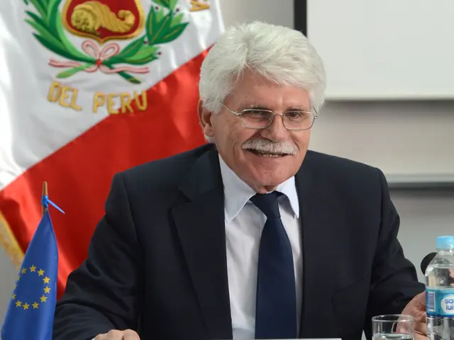 24-hour Peruvian animal rescue center, PADS, to resume operations