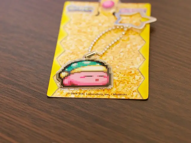 Top Spots for Secure Key Storage to Prevent Misplacement