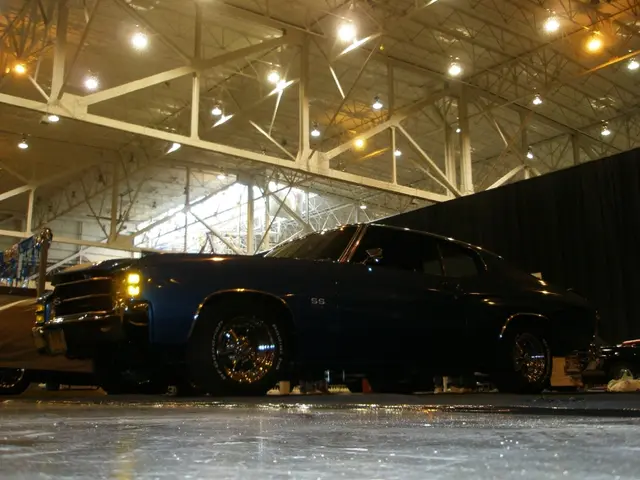 Optimal approaches for transforming a garage to increase square footage