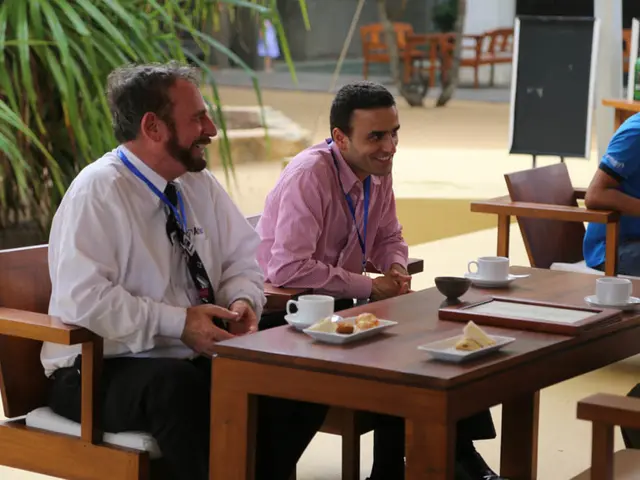 Audrey showcases French classical music style