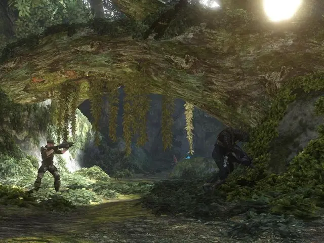 Eco-Gaming Pioneer, My Lovely Planet, Achieves Google Highlight for Environmental Impact in the...