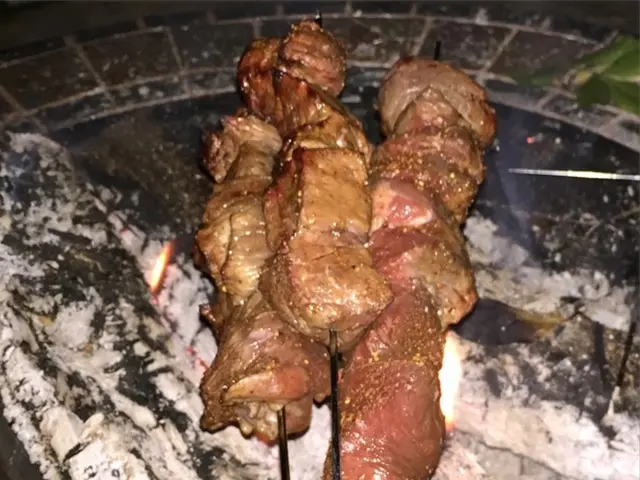 Diet Plan Explained: The Whole30 Diet at a Glance | Gardenuity Insights