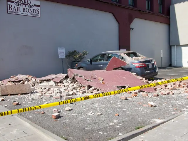 Environmental, Social, and Economic Challenges Tackled Through Sustainability in Gauselmann's...