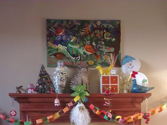 Experienced Minami Lane following 5,000 rave reviews, confirming it as the most relaxed management...