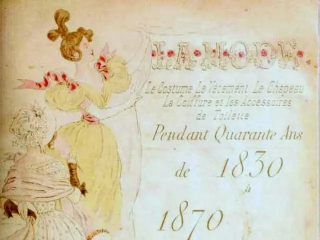 Gem Harris, known as Garneth Mary, entered the world at birth.