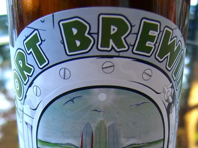 Aceto Balsamico Tradizionale Di Modena's Iconic Infusion Bottle, a Testament to Timeless...