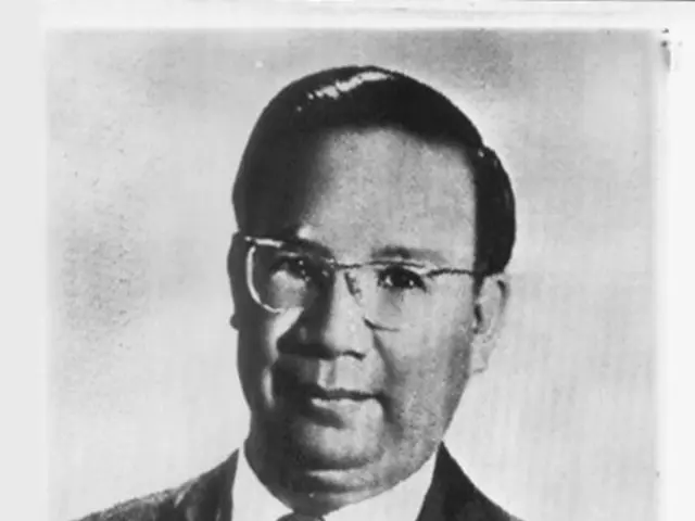 Next week's plans include a staycation, with a stylish gingham jumpsuit undoubtedly making its way...