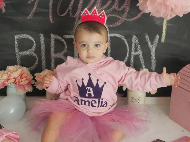 Six Fashion Experts Share Their Summer 2025 Shopping Picks, Unveiling Their Summer Mood Boards