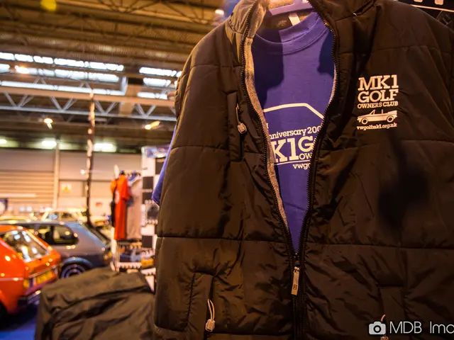 Remarkable discount on the cozy Outdoor Research jacket! Grab it now at Backcountry for up to 70%...