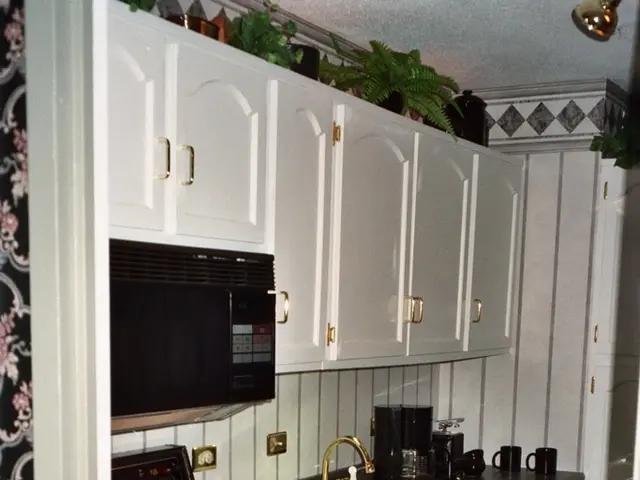 Latest Home Design Trends: A Look at the Popular and Less Popular Decor Styles