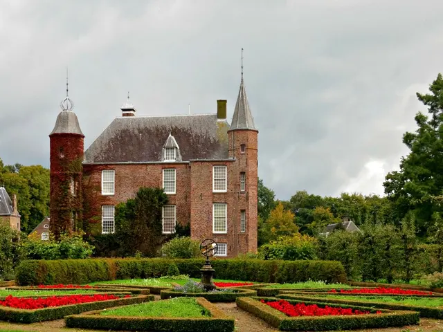 Struggling to break free from home, the individual finally returned to reside with parents at 32,...