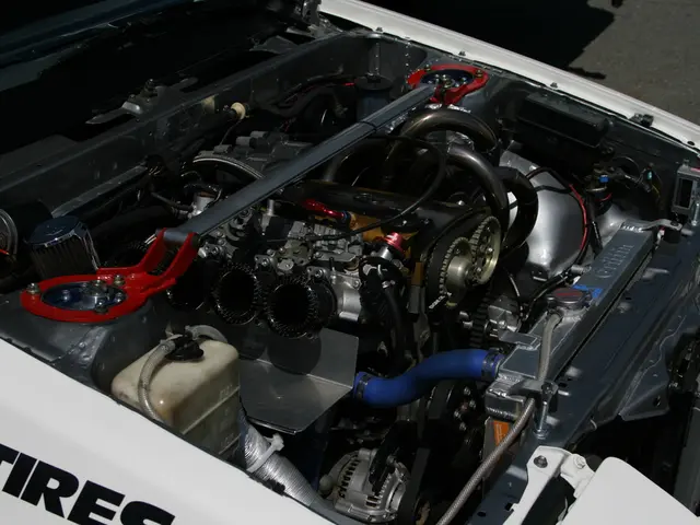 Selecting the Right Lithium Battery for Your Inverter: A Guide