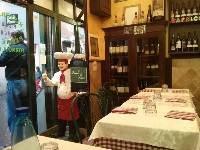 Securing Coverage for Mobility-Based Possessions Beyond Home Boundaries