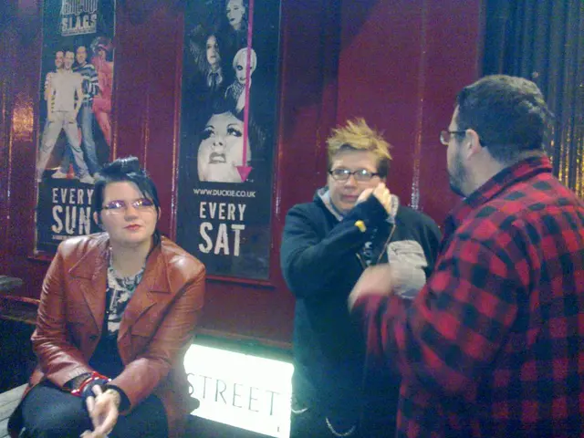 Movie trailers in Indian cinema: An exploration of aesthetic value and audience influence