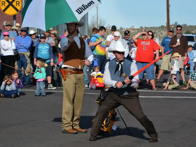 Toronto's Holiday Monday Openings and Closures Unveiled