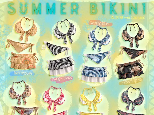 Frequently Worn Items from Lulu's That Will Leave the Remaining Part of Your Wardrobe Envious