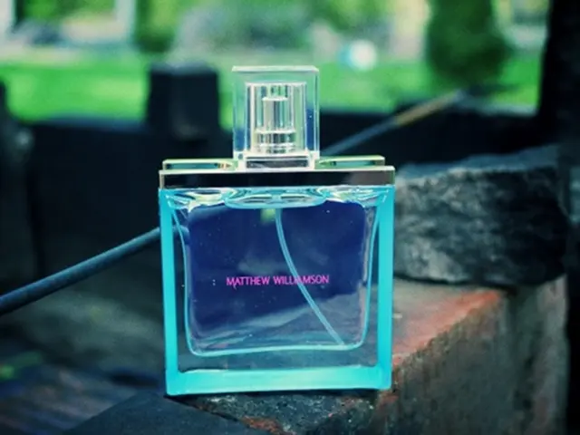 DiscoverLarge-ScaleGarden Incense Sticks: Astonishing Scents That Repel Outdoor Pests Without the...