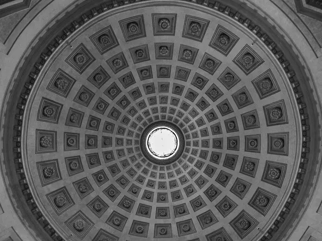 Prolonging Your Roof's Lifespan: 6 Effective Strategies Revealed