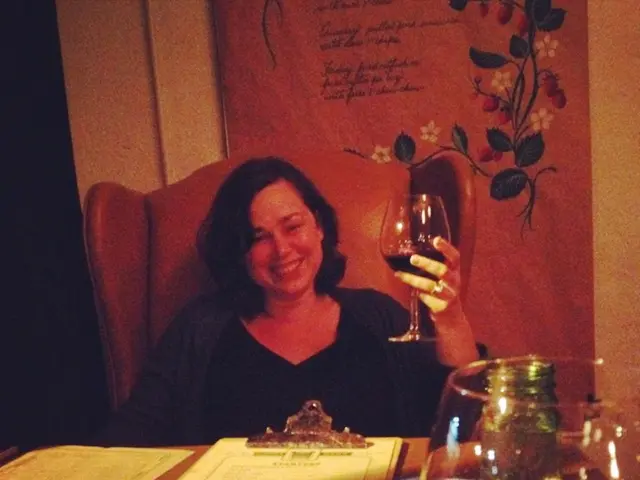 In the Realm of Inge: A Look Inside