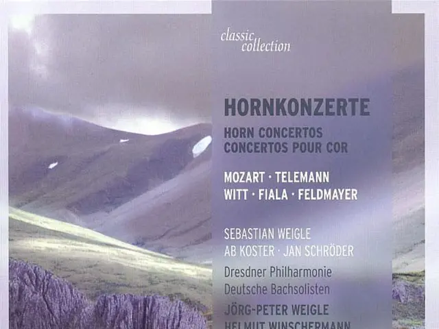 Verses chronicling the ordinary life events