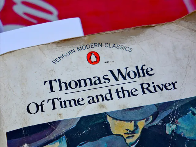 Luminous Firework Artwork Illuminated by Darkness