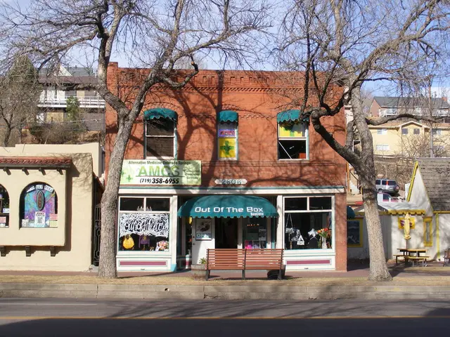 Lacey sets out on a pursuit of a Criminal Mastermind!