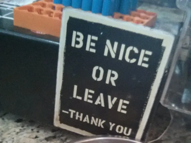 Explanation of Dominoes Functioning