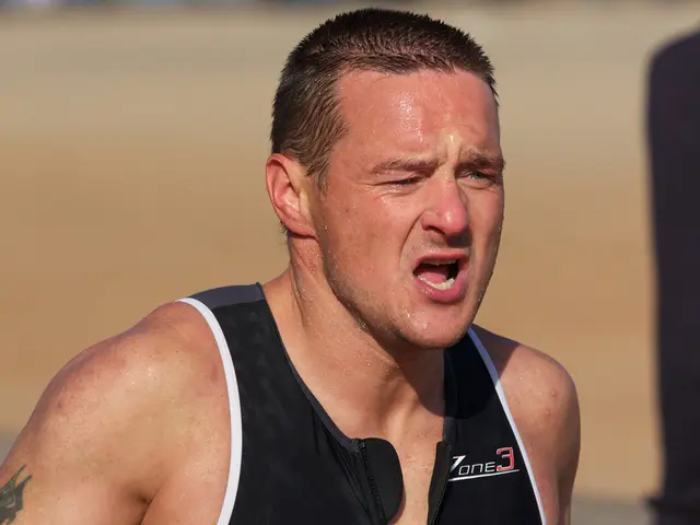 Transforming that appearance and keeping it refreshed, even in Dubai's sweltering summer heat?...