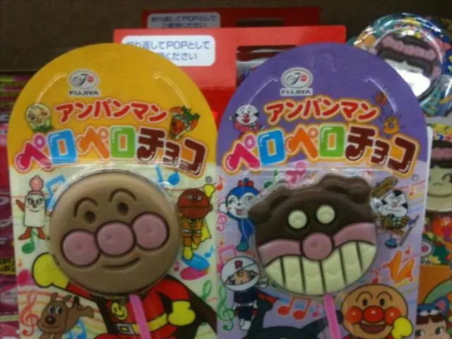 Purchases from Target That Your Recently Acquired Pet Will Appreciate