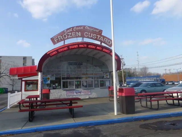 Plans unveiled for extensive enlargement of Simon Cowell's Cotswolds estate farmhouse