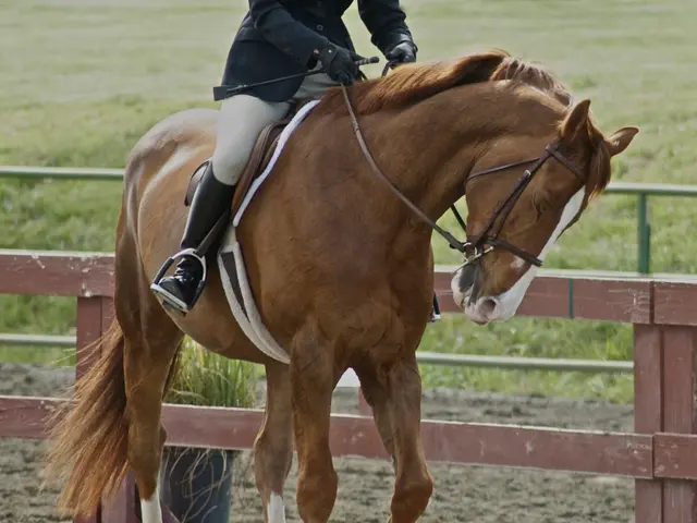 Extending the Shelf Life of Horseradish: Strategies for Long-Term Preservation