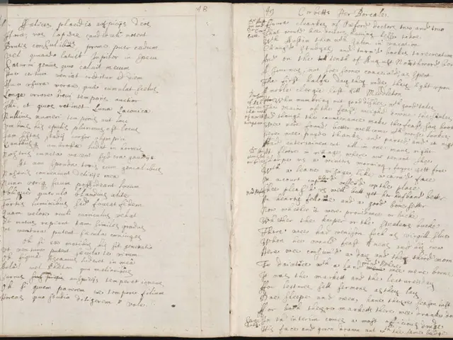 Rethink Your Perspective: Revisit the Viewpoint on Article Redrafts