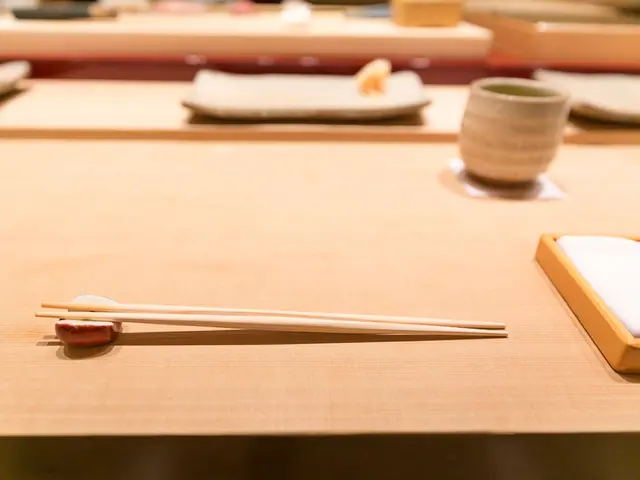 Handmade Napkin Holders Suitable for Every Aesthetic and Financial Plan