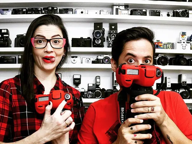 Dylect Sense 4K Max Dual-Channel Dashcam Evaluation: Is It Worth the Investment?