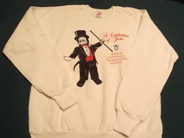 Craft DIY T-Shirt Headband