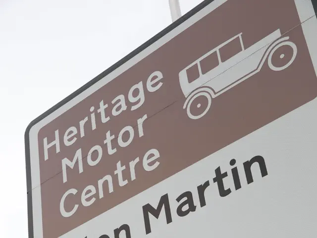 Unveiling the Experts: Delving into the World of Elite Auto Import Businesses