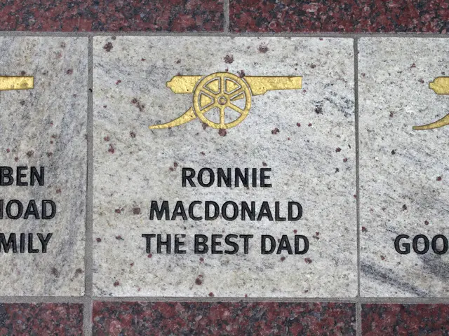 The origins of its name