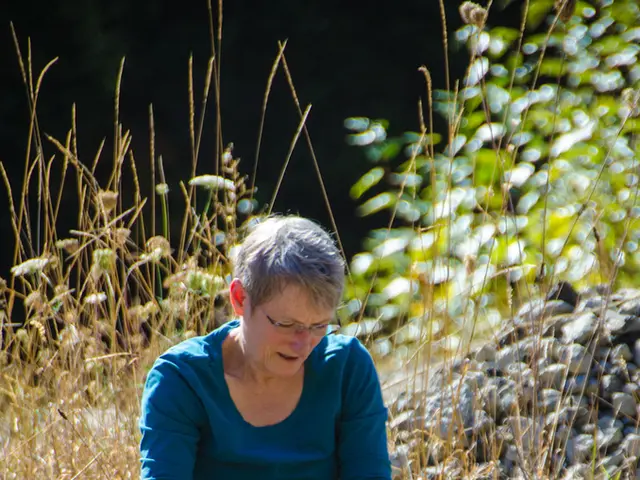 Garden bed arrangement strategy: Growing plants together for optimal success