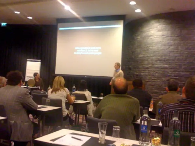 Transforming Static to Engaging: Typical Errors Freshcasters Often Encounter