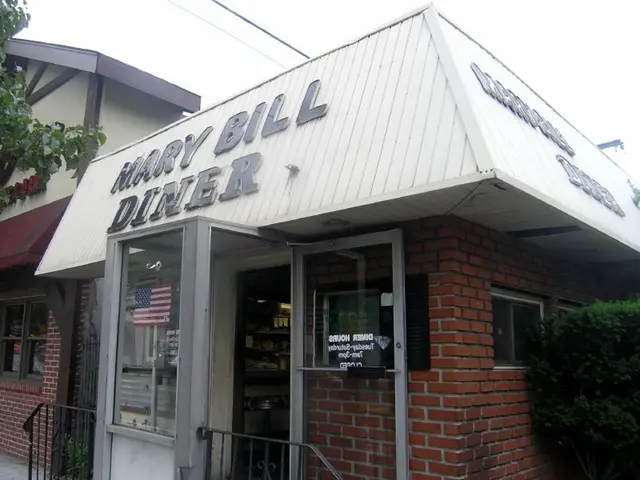 Innovation for Sustainability: Advancing Laws Through Patents