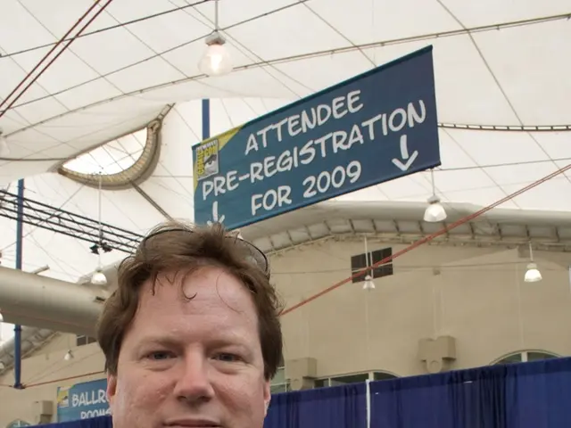 Draft preparation work has been carried out by the Commission as well.