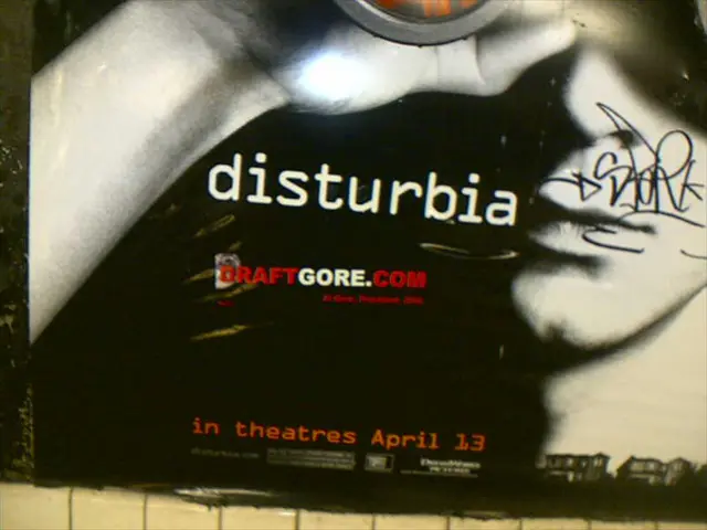 Host on Airbnb accused of exploiting AI-altered imagery to claim bogus $16,000 damage compensation