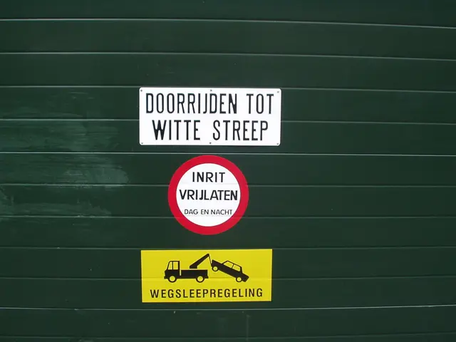 Landlord-Friendly Items to Maintain a Positive Rental Relationship: 21 Brilliant Options to...
