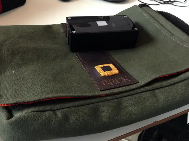 Preparing for an upcoming garden soiree? Our audio specialist put Bose's most potent portable...