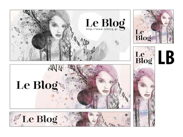 Guide to Interpreting Facial Expressions through Facial Action Coding System (FACS)